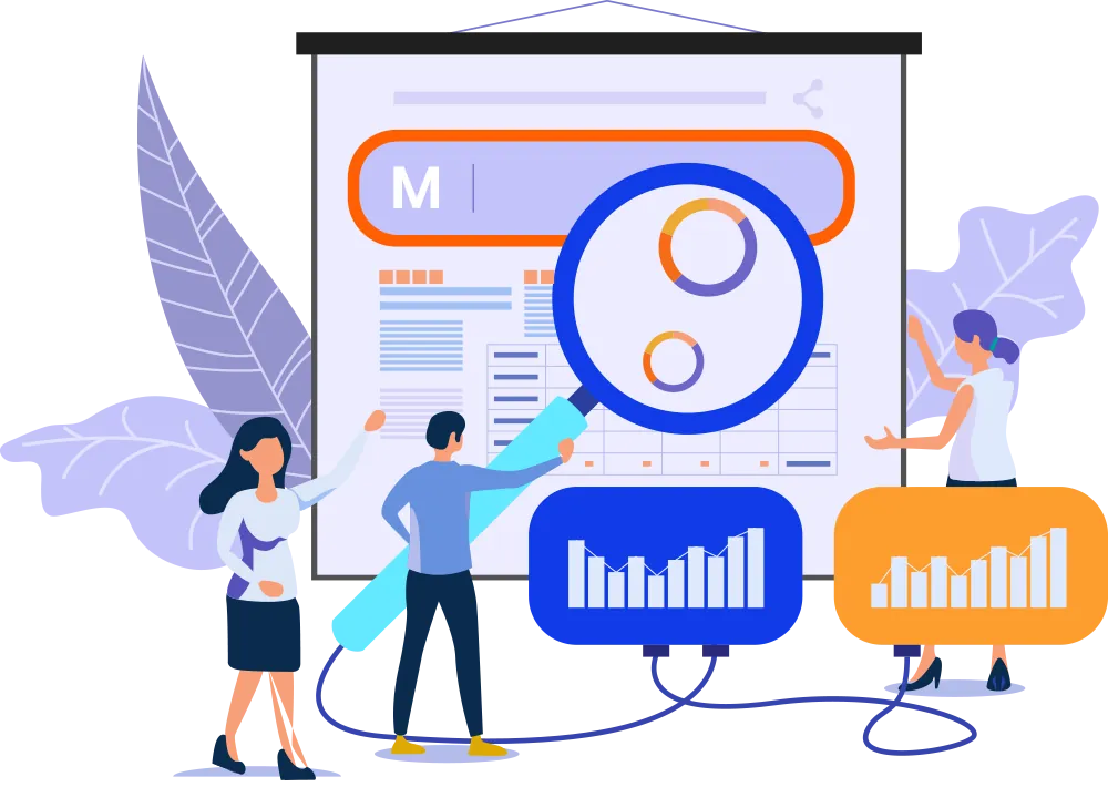 Why choose Bristol Local SEO for your SEO