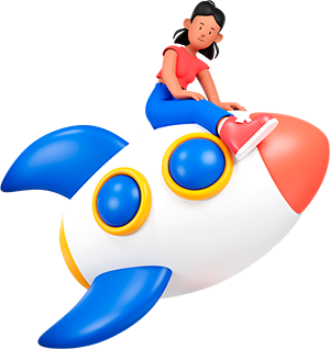 Loading Bristol Local SEO