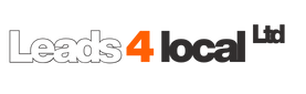 Bristol Local SEO - Bristol Local SEO Agency