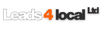 Bristol Local SEO - Bristol SEO Agency Logo